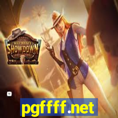 pgffff.net