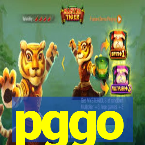 pggo