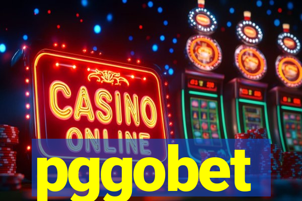 pggobet