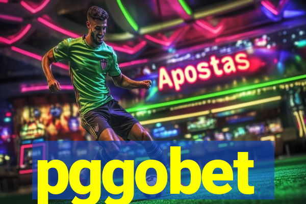 pggobet