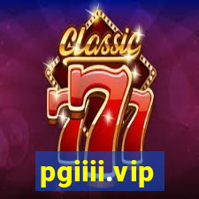 pgiiii.vip