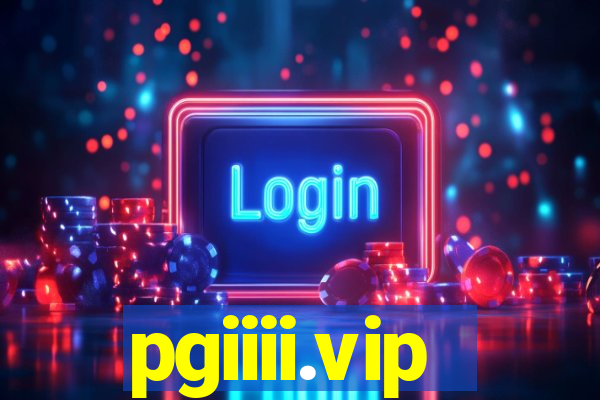 pgiiii.vip