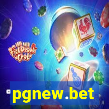 pgnew.bet