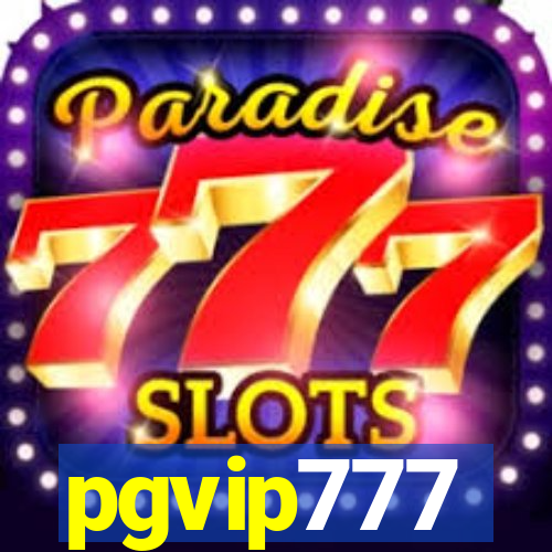 pgvip777