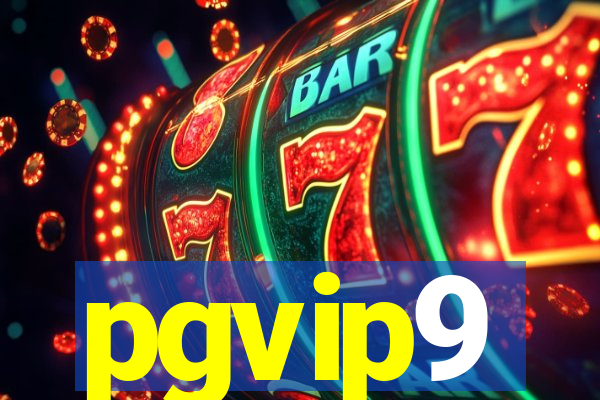 pgvip9