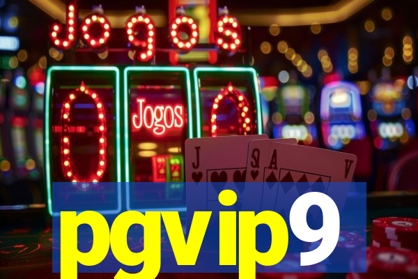 pgvip9