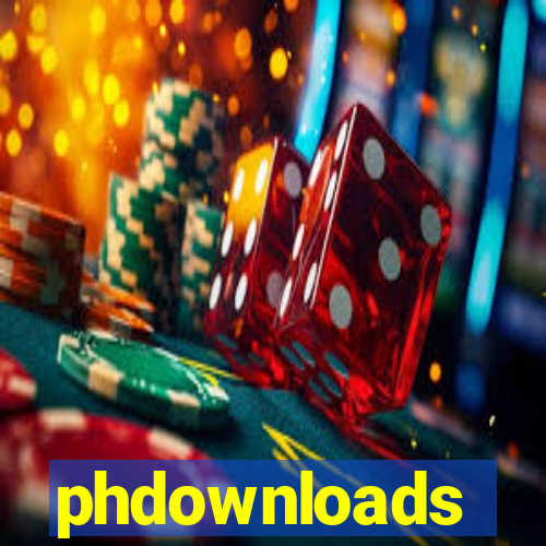 phdownloads