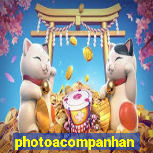 photoacompanhanterj