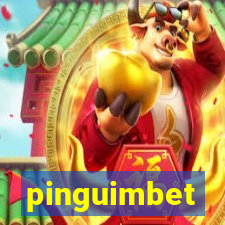 pinguimbet