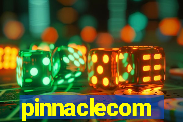 pinnaclecom