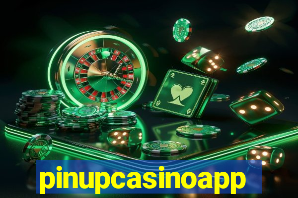 pinupcasinoapp