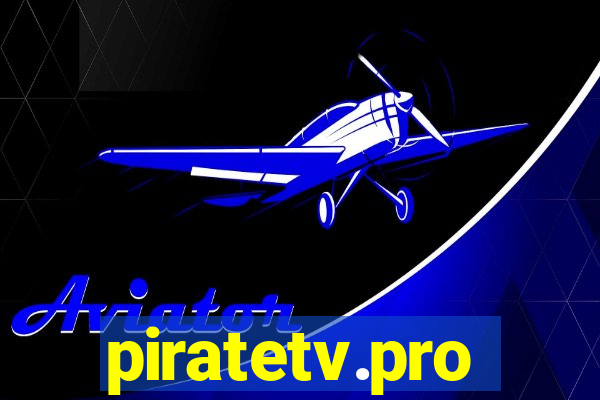 piratetv.pro