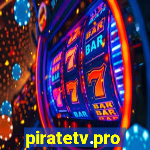 piratetv.pro