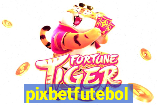 pixbetfutebol