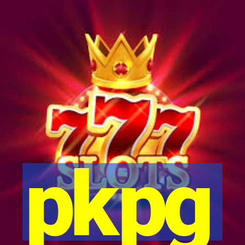 pkpg