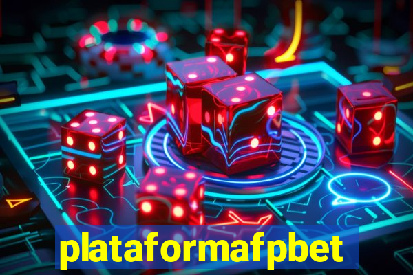 plataformafpbet