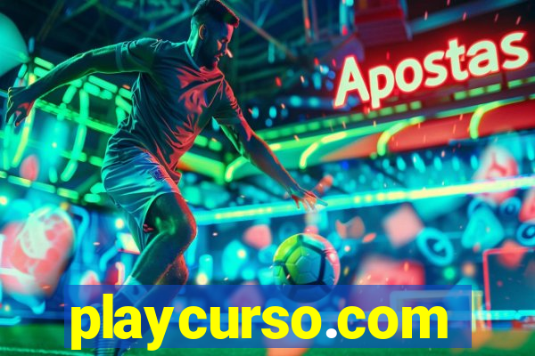 playcurso.com