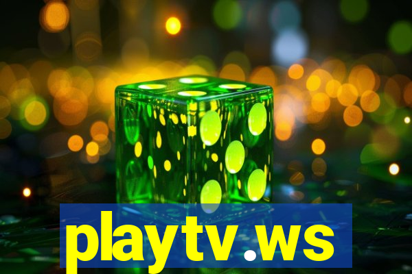 playtv.ws