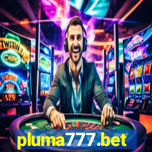 pluma777.bet