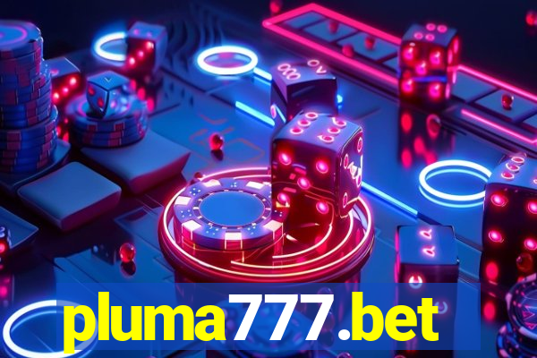 pluma777.bet