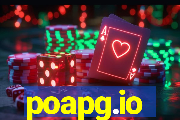 poapg.io