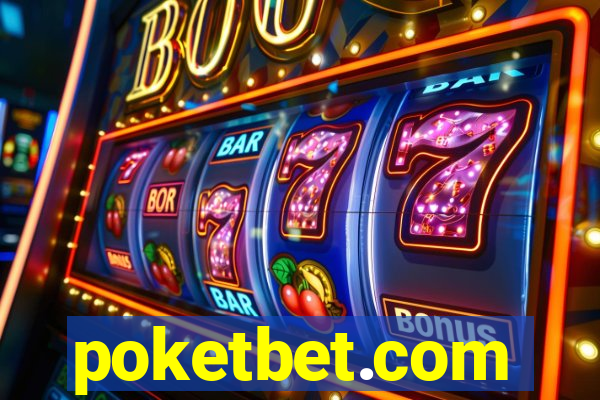 poketbet.com