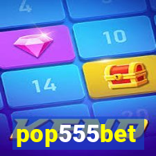 pop555bet