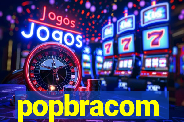 popbracom