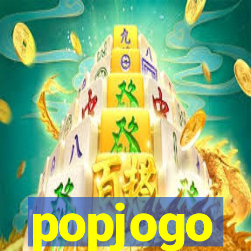 popjogo