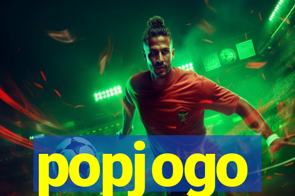 popjogo