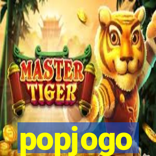 popjogo