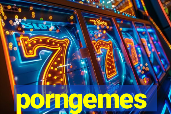 porngemes