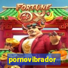 pornovibrador