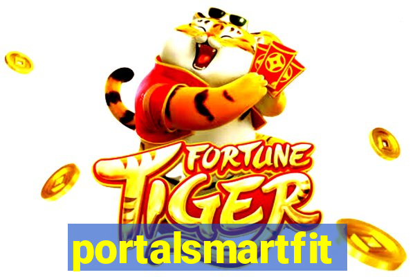 portalsmartfit