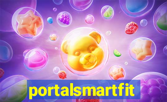 portalsmartfit