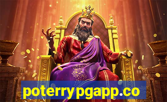 poterrypgapp.com