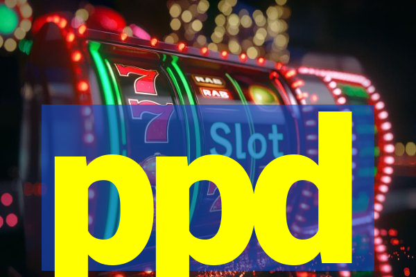 ppd-bet.com