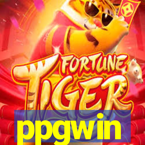 ppgwin