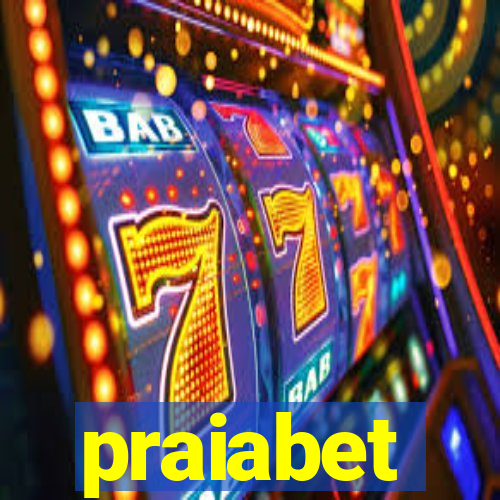 praiabet