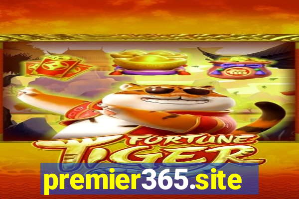 premier365.site