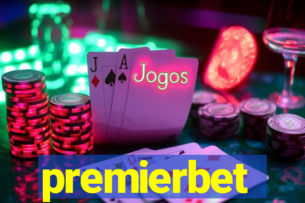 premierbet