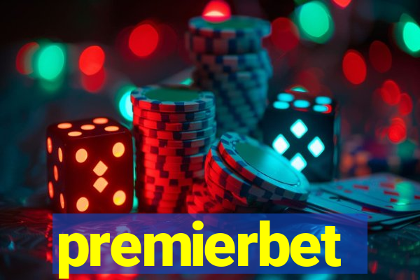 premierbet