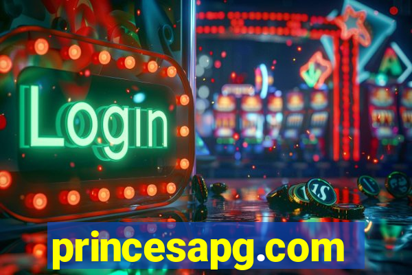 princesapg.com