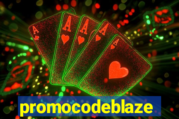 promocodeblaze