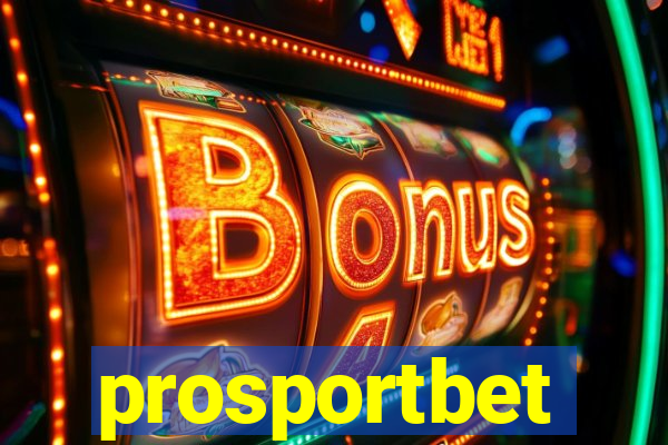 prosportbet