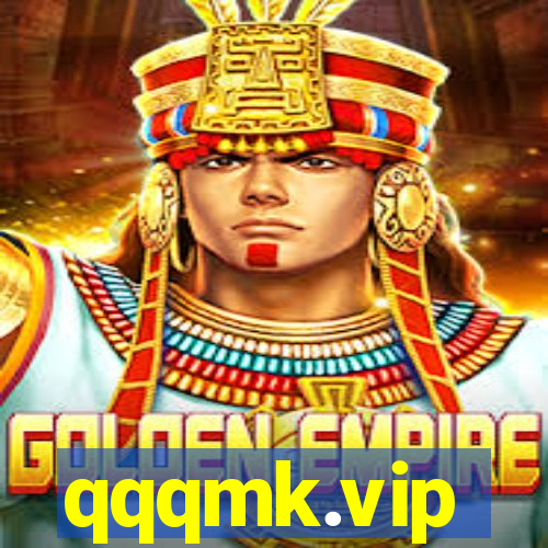 qqqmk.vip