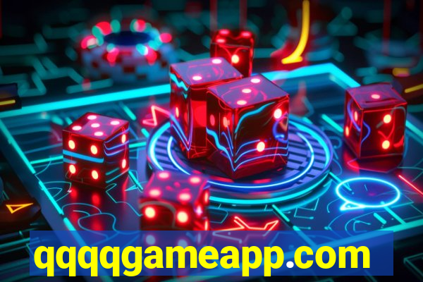 qqqqgameapp.com