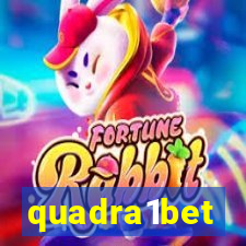 quadra1bet