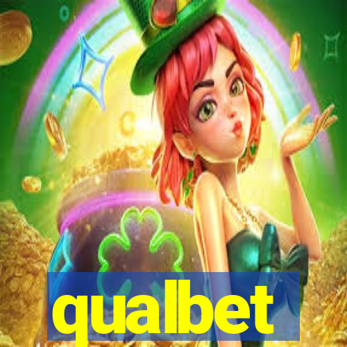 qualbet