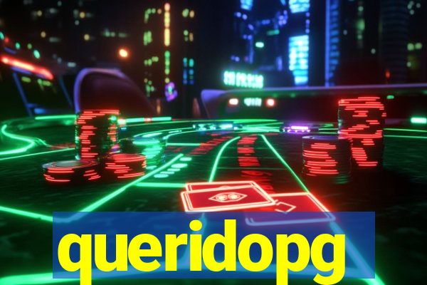 queridopg